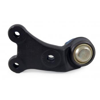 Mevotech MS10520 Suspension Ball Joint product image 1 of 2