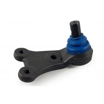 Mevotech MS10520 Suspension Ball Joint product image 2 of 2