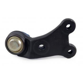 Mevotech MS10521 Suspension Ball Joint product image 1 of 2