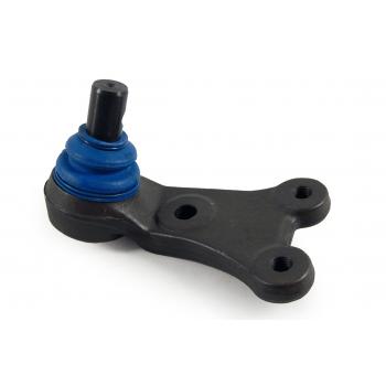 Mevotech MS10521 Suspension Ball Joint product image 2 of 2