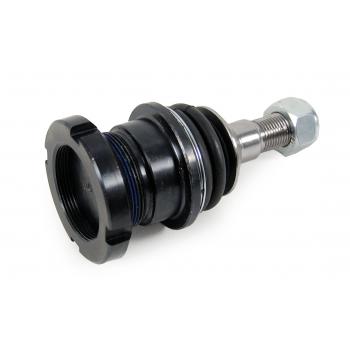 Mevotech MS10522 Suspension Ball Joint product image 1 of 2