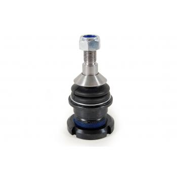 Mevotech MS10522 Suspension Ball Joint product image 2 of 2