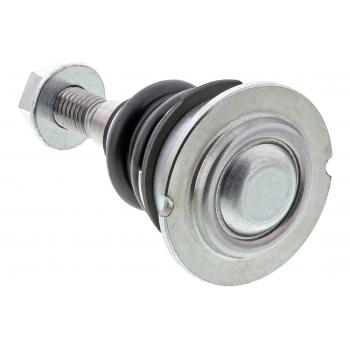 Mevotech MS10524 Suspension Ball Joint product image 1 of 3