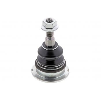 Mevotech MS10524 Suspension Ball Joint product image 2 of 3
