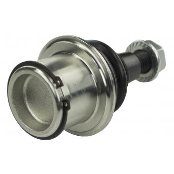 Mevotech MS10525 - Suspension Ball Joint Mevotech MS10525 Suspension Ball Joint product image 1 of 3