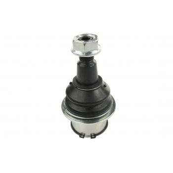 Mevotech MS10525 - Suspension Ball Joint Mevotech MS10525 Suspension Ball Joint product image 2 of 3