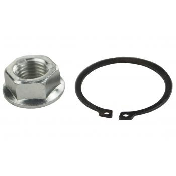 Mevotech MS10525 - Suspension Ball Joint Mevotech MS10525 Suspension Ball Joint product image 3 of 3