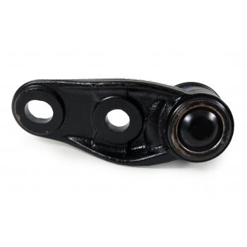 Mevotech MS10526 - Suspension Ball Joint Mevotech MS10526 Suspension Ball Joint product image 1 of 5