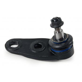 Mevotech MS10526 - Suspension Ball Joint Mevotech MS10526 Suspension Ball Joint product image 2 of 5