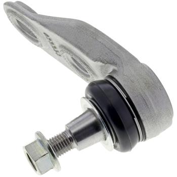 Mevotech MS10526 - Suspension Ball Joint Mevotech MS10526 Suspension Ball Joint product image 3 of 5