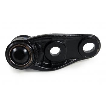 Mevotech MS10527 Suspension Ball Joint product image 1 of 2