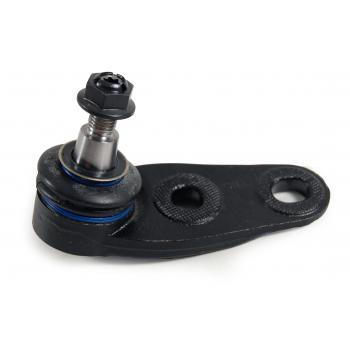 Mevotech MS10527 Suspension Ball Joint product image 2 of 2