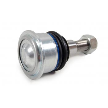 Mevotech MS10528 - Suspension Ball Joint Mevotech MS10528 Suspension Ball Joint product image 1 of 2