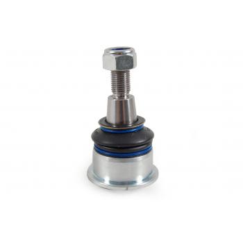 Mevotech MS10528 Suspension Ball Joint product image 2 of 2