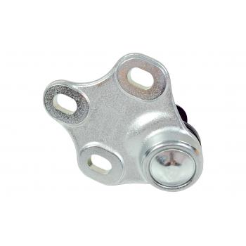 Mevotech MS10529 Suspension Ball Joint product image 1 of 3