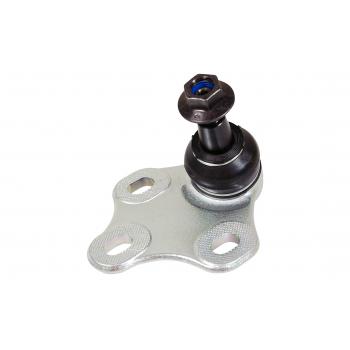 Mevotech MS10529 Suspension Ball Joint product image 2 of 3