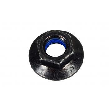 Mevotech MS10529 Suspension Ball Joint product image 3 of 3