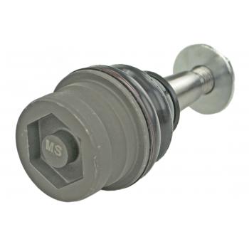Mevotech MS10530 Suspension Ball Joint product image 1 of 3