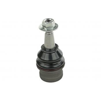 Mevotech MS10530 Suspension Ball Joint product image 2 of 3
