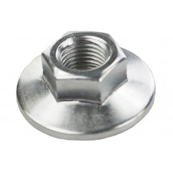 Mevotech MS10530 Suspension Ball Joint product image 3 of 3