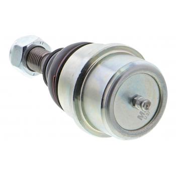 Mevotech MS10532 Suspension Ball Joint product image 1 of 3