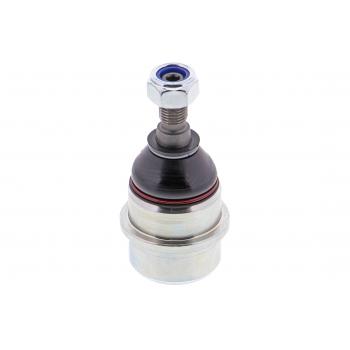 Mevotech MS10532 Suspension Ball Joint product image 2 of 3
