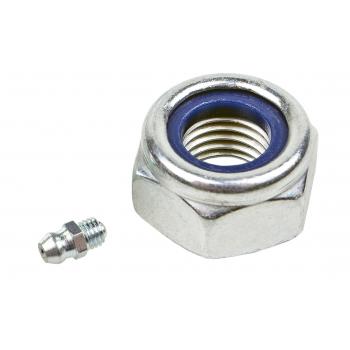 Mevotech MS10532 Suspension Ball Joint product image 3 of 3