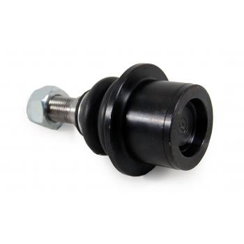 Mevotech MS10533 Suspension Ball Joint product image 1 of 2