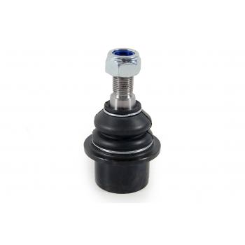 Mevotech MS10533 Suspension Ball Joint product image 2 of 2