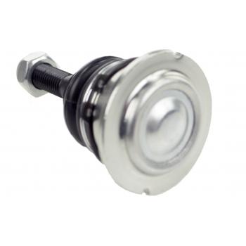 Mevotech MS10535 - Suspension Ball Joint Mevotech MS10535 Suspension Ball Joint product image 1 of 3
