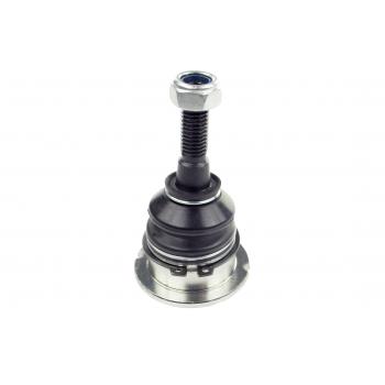 Mevotech MS10535 - Suspension Ball Joint Mevotech MS10535 Suspension Ball Joint product image 2 of 3
