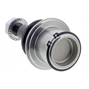 Mevotech MS10536 - Suspension Ball Joint Mevotech MS10536 Suspension Ball Joint product image 1 of 3