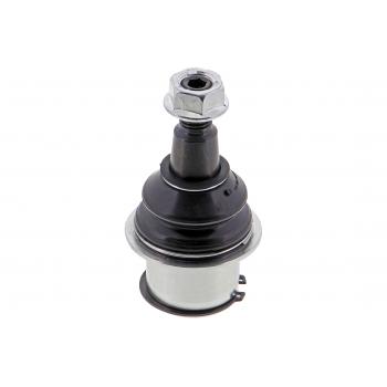 Mevotech MS10536 - Suspension Ball Joint Mevotech MS10536 Suspension Ball Joint product image 2 of 3