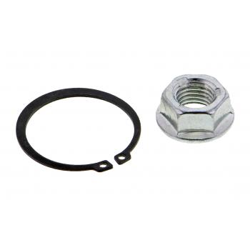 Mevotech MS10536 - Suspension Ball Joint Mevotech MS10536 Suspension Ball Joint product image 3 of 3