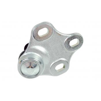 Mevotech MS10544 Suspension Ball Joint product image 1 of 3