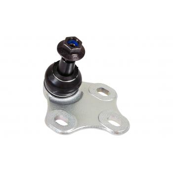 Mevotech MS10544 Suspension Ball Joint product image 2 of 3