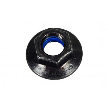 Mevotech MS10544 Suspension Ball Joint product image 3 of 3