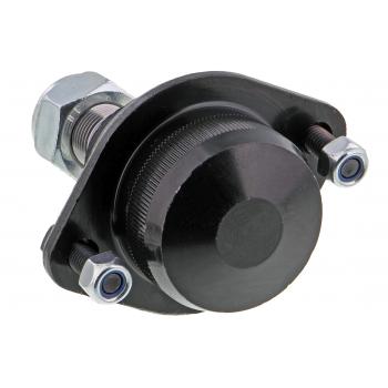 Mevotech MS10545 Suspension Ball Joint product image 1 of 3