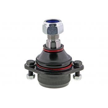 Mevotech MS10545 Suspension Ball Joint product image 2 of 3
