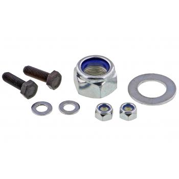 Mevotech MS10545 Suspension Ball Joint product image 3 of 3