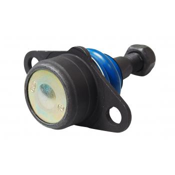 Mevotech MS10547 Suspension Ball Joint product image 1 of 3