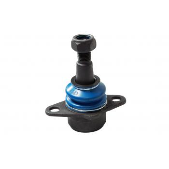 Mevotech MS10547 Suspension Ball Joint product image 2 of 3