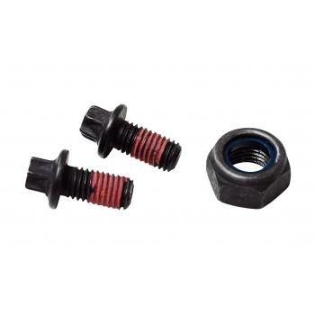 Mevotech MS10547 Suspension Ball Joint product image 3 of 3