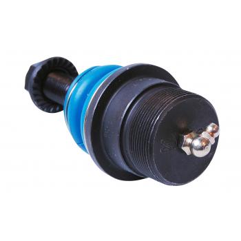 Mevotech MS10548 - Suspension Ball Joint Mevotech MS10548 Suspension Ball Joint product image 1 of 3