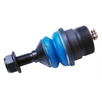 Mevotech MS10548 - Suspension Ball Joint Mevotech MS10548 Suspension Ball Joint product image 2 of 3
