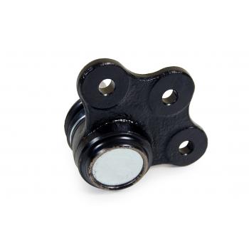 Mevotech MS10549 Suspension Ball Joint product image 1 of 3