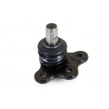Mevotech MS10549 Suspension Ball Joint product image 2 of 3