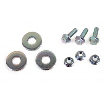 Mevotech MS10549 Suspension Ball Joint product image 3 of 3