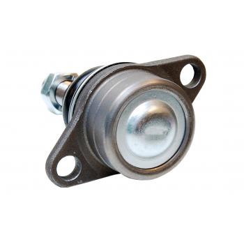 Mevotech MS10552 Suspension Ball Joint product image 1 of 2