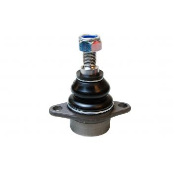 Mevotech MS10552 Suspension Ball Joint product image 2 of 2
